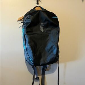 Cotopaxi Allpa 35L Travel Pack